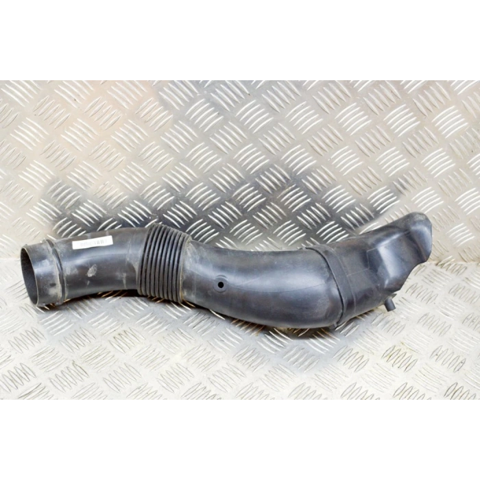 Boru - Hava Filtresi Emme Ford Transıt V-363 Bm 2014 (Oem No: Bk31 9E635 Ab)