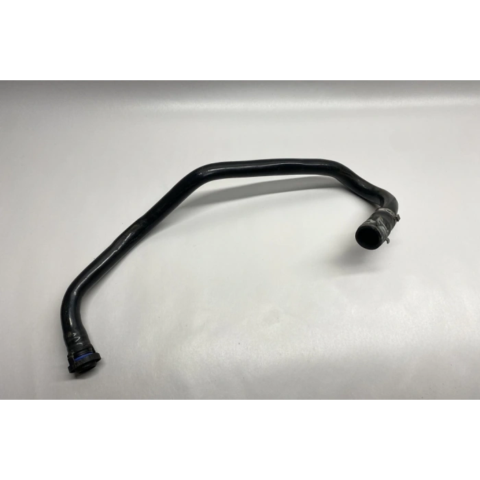 Boru - Havalandırma Boru - Havalandırma Ford Mondeo 2015 (Oem No: Ds7G 6A886 Bc)