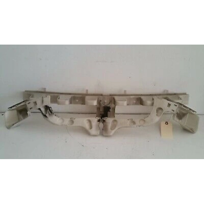 Braket - Tampon Baglantısı Ford Focus Bm 11- (Oem No: Bm51 A17B861 Ae)