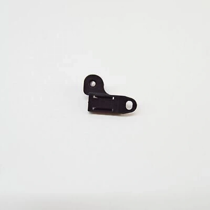 Braket - Tampon Baglantısı Ford Focus Bm 15- (Oem No: F1Eb 17K874 Ac)