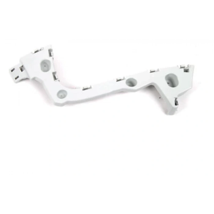 Braket - Tampon Baglantısı Sağ ( Bc ) Ford Focus 4 Bm 15- (Oem No: F1Eb 17E850 Fa)