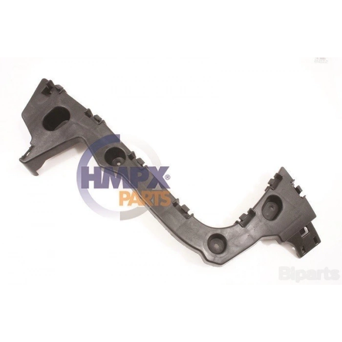 Braket - Tampon Baglantısı Sol (Bc) Ford Focus 4 Bm 15- (Oem No: F1Eb 17E851 Fa)