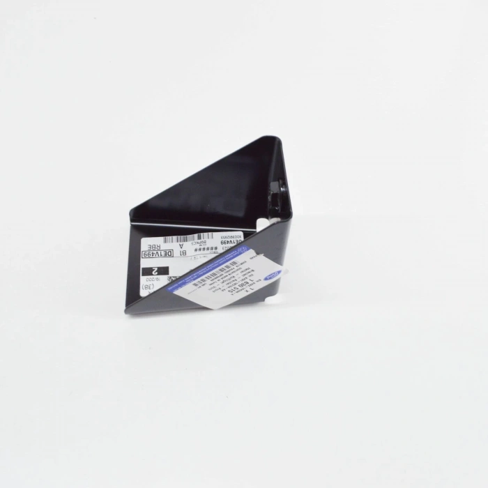 Braket Çamurluk Baglantısı Sağ Braket Çamurluk Baglantısı Sağ Ford Transıt V363 Bm 2014/- (Oem No: Bk31 16D154 Aa)