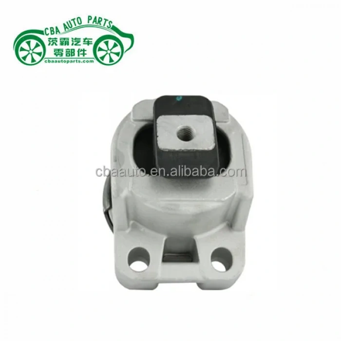 Braket Komple - Motor Takozu Braket Komple - Motor Takozu Ford Mondeo - 2007 Bm 14- (Oem No: 7G91 6F012 Fg)