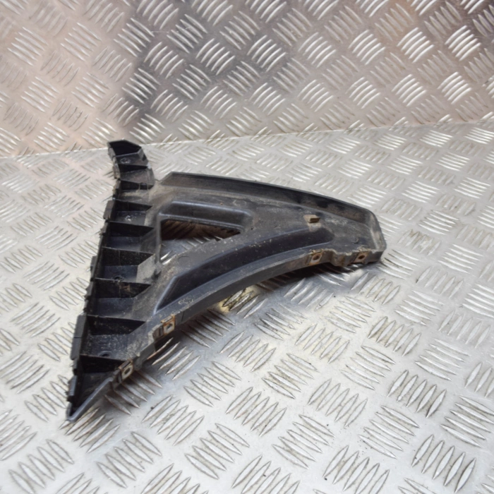 Braket: Ön Tampon İç  Sağ Ford Transıt V362 Bm 2015/- (Oem No: Gk21 17D958 Aa)