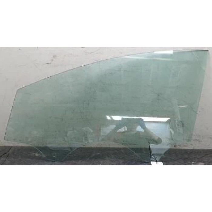 Cam - Asagı Surmelı Kapı Ford Focus 4 Bm 15- (Oem No: F1Eb A21411 Aa)