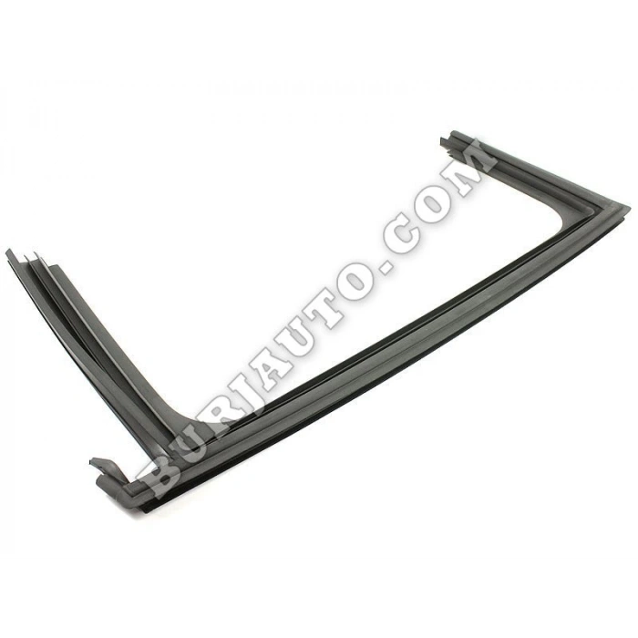 Cam Çerçeve Fıtılı Arka Sağ Psa 208 B.M 2012- (Oem No: 9811337380)