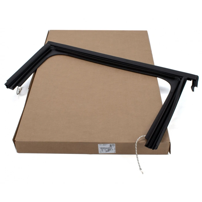 Cam Fıtılı (Arka Sag) Psa 2008 B.M 2012- (Oem No: 9811337680)