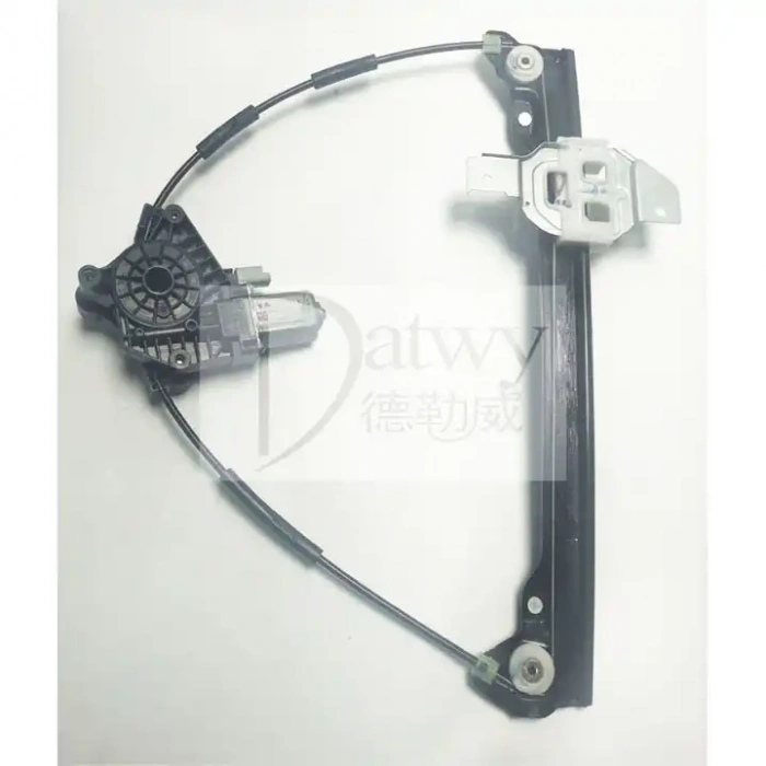 Cam Krıkosu : Sağ Psa 301 Bm 13- (Oem No: 9674412380)