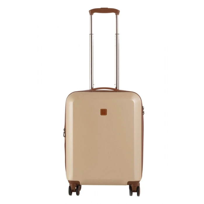 Cam Ön Isı Emıcı, Yagmur Sensörü İçin Opel Antara Bm 07-17 (Oem No: 42526326)