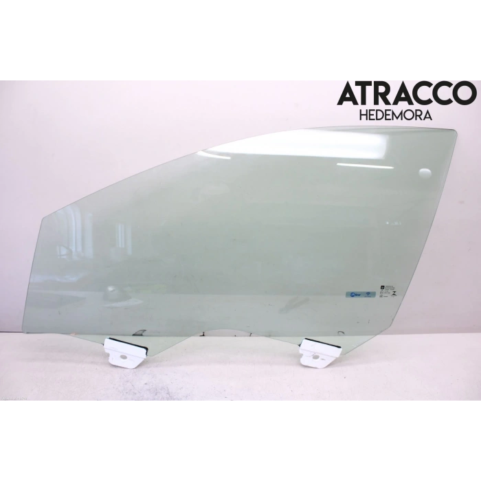 Cam Ön Kapı Sol Opel Insıgnıa B Bm 18-21 (Oem No: Yr00235380)