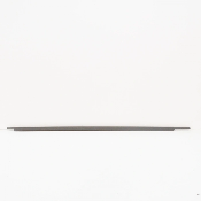 Cam Sıyırcı Fıtılı Ön Sağ Ford Mondeo Bm 01- (Oem No: 1S71 F20562 Al)