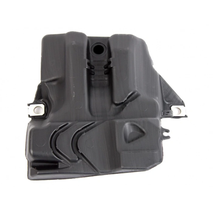 Cam Yıkama Depo Ford Connect V-408 Bm 15- (Oem No: Dv61 13K163 Aa)