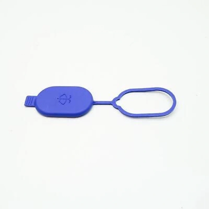 Cam Yıkama Su Depo Kapagı Ford Transıt V347 Bm 06- (Oem No: 6C11 17632 Ac)