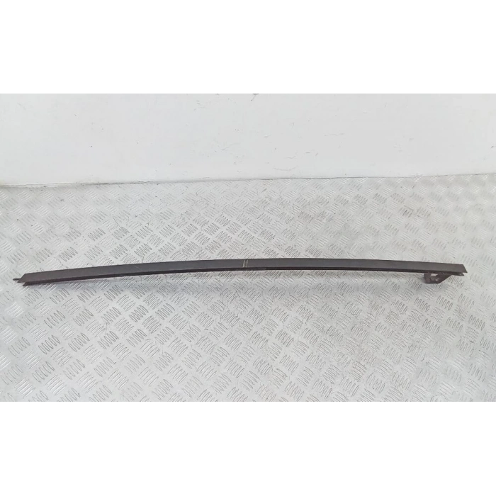 Cerceve - Cam     Ford Transıt Custom Bm 11- (Oem No: Bk21 V22298 Ah)