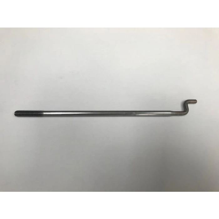 Cubuk:Kapı Dış Kolu Kilit Aras I,On Ford Transıt Bm 02- (Oem No: Yc15 V22152 Aa)