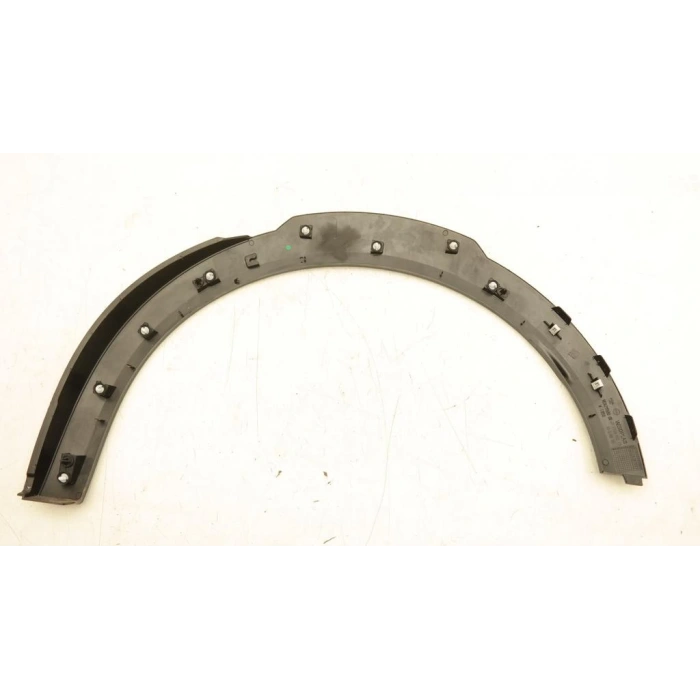 Çamurluk Dodiği Arka Sağ Opel Mokka Bm 21- (Oem No: 98342176Xt)