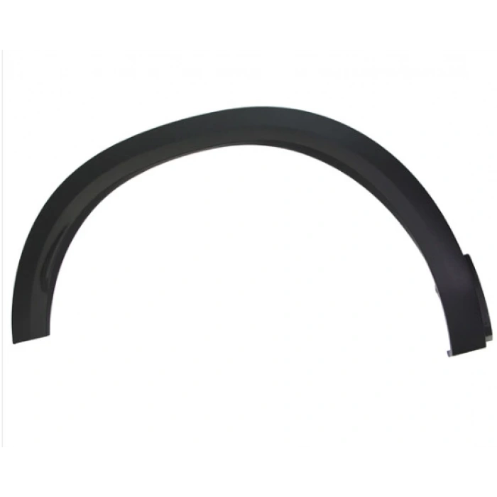 Çamurluk Dodiği Arka Sağ Psa C5 Aırcross (C84) B.M 2018- (Oem No: 98168322Xt)