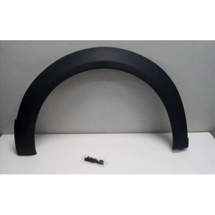 Çamurluk Dodiği Sağ Ford Connect Bm 02- (Oem No: 2T14 A280K96 Alm5Ab)