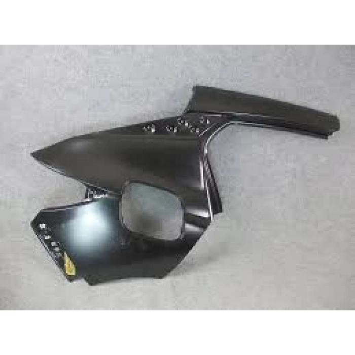 Çamurluk Arka Sağ Psa Astra K Bm 16- (Oem No: 39246003)