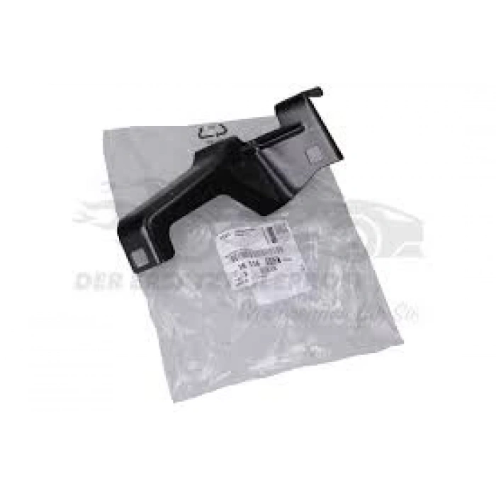 Çamurluk Baglantı Ayagı Ön Sağ Psa Boxer Iıı Bm 06- (Oem No: 1611655280)