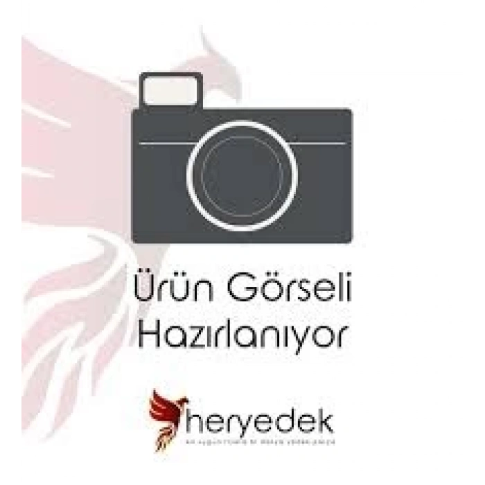 Çamurluk Baglantı Ayak Psa 308 (P5) B.M 2021- (Oem No: 9835964580)