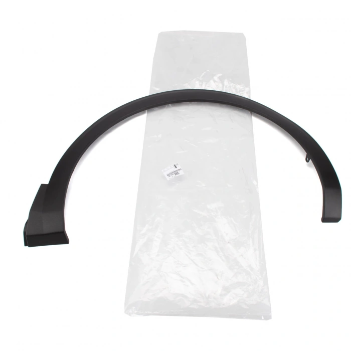 Çamurluk Bakalıtı (Sag) Psa 3008 B.M 2016- (Oem No: 98252888Xt)