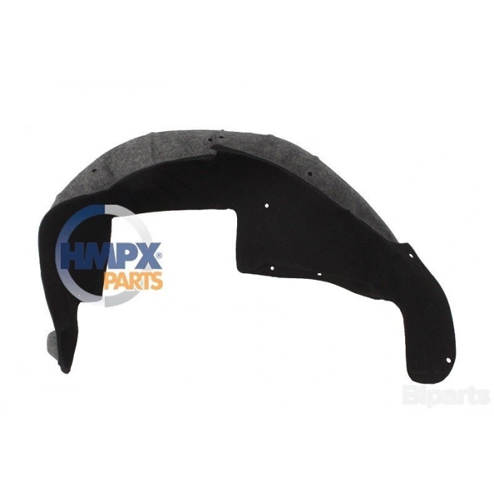 Çamurluk Davlumbazı Arka Sol Ford Mondeo Bm 07- (Oem No: 7S71 A280K74 Bb)