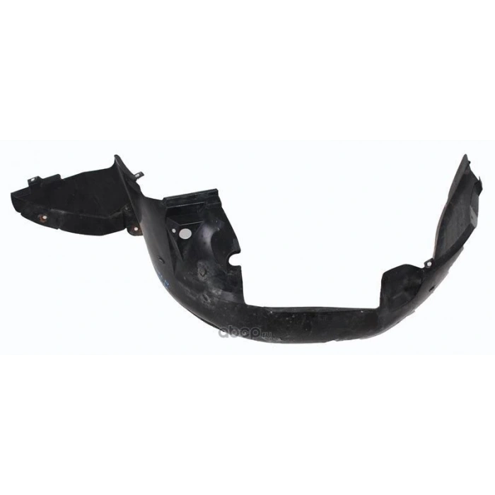 Çamurluk Davlumbazı Arka Sol Nb Opel Cruze Bm 10- (Oem No: 95953138)