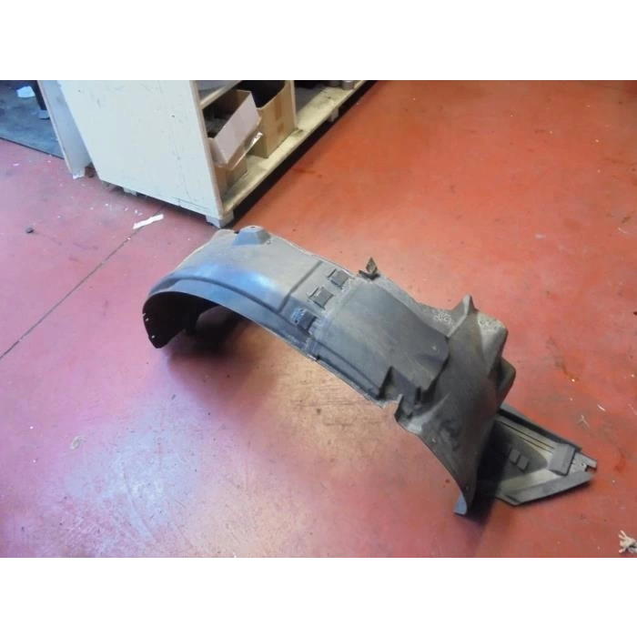 Çamurluk Davlumbazı Ön Sağ Opel Aveo T300 Bm 12- (Oem No: 95479570)