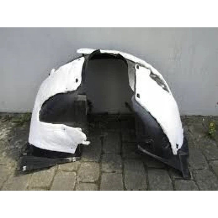 Çamurluk Davlumbazı Ön Sağ Opel Mokka Bm 21- (Oem No: 9835149180)