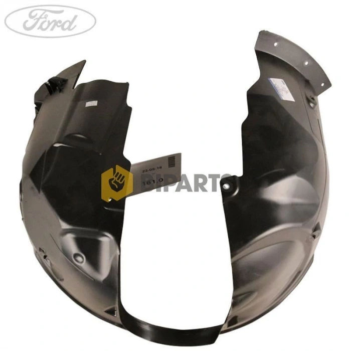 Çamurluk Davlumbazı Ön Sol Ford Mondeo Bm 15- (Oem No: Ds73 A16115 Ee)