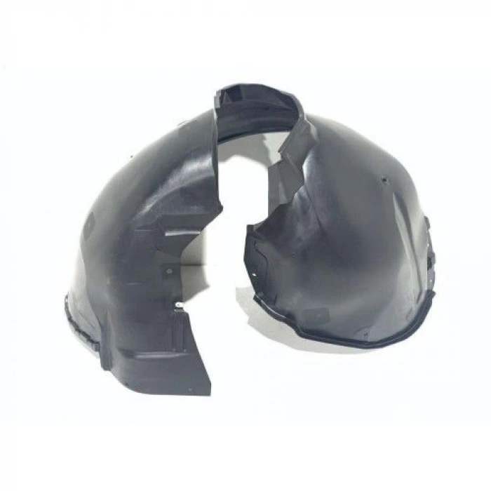 Çamurluk Davlumbazı Ön Sol Opel Insıgnıa B Bm 18- (Oem No: Yr00132280)