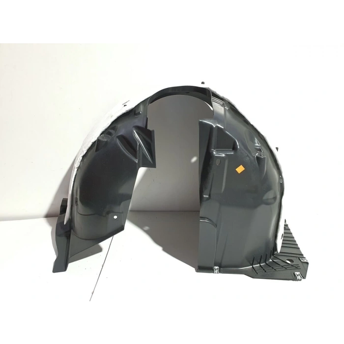 Çamurluk Davlumbazı Ön Sol Psa 208 Iı B.M 2019- (Oem No: 9823309180)