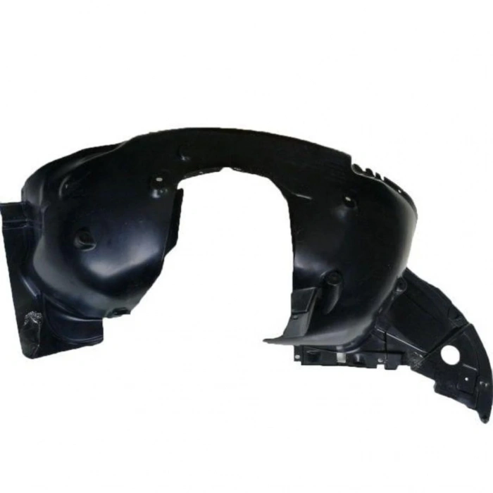 Çamurluk Davlumbazı Ön Sol Psa C Elysee / 301 B.M 13- (Oem No: 9676736980)