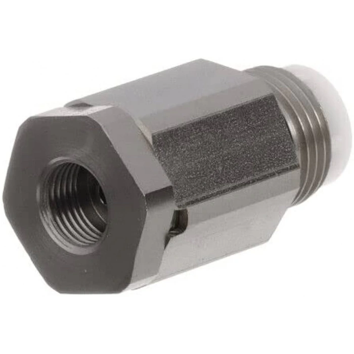 Çamurluk Ic Sacı : Sağ Ford Mondeo Bm 01- (Oem No: F P1S71 F16A168 Aa)