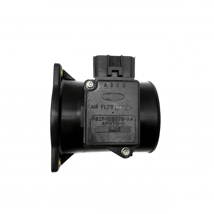 Çamurluk Ic Sacı : Sol Ford Mondeo Bm 01- (Oem No: F P1S71 F16A169 Aa)