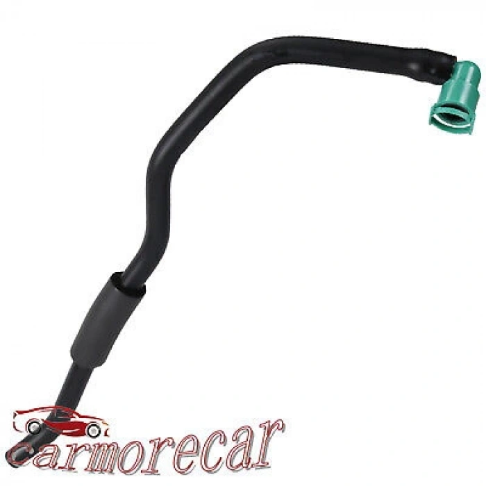 Çamurluk İç  Destek Sacı : Sağ Ford Mondeo Bm 96- (Oem No: F P96Bg 16184 Aa)