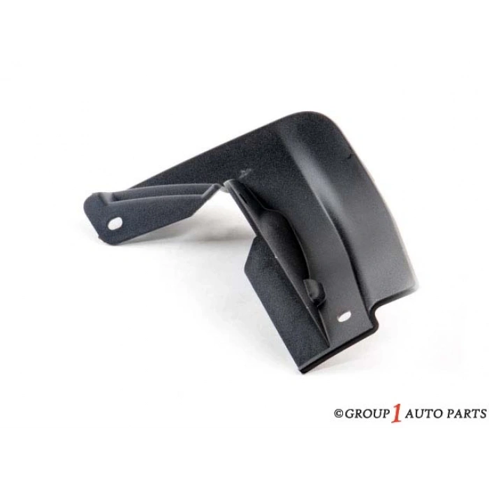 Çamurluk İç  Destek Sacı : Sol Ford Mondeo Bm 96- (Oem No: F P96Bg 16185 Aa)