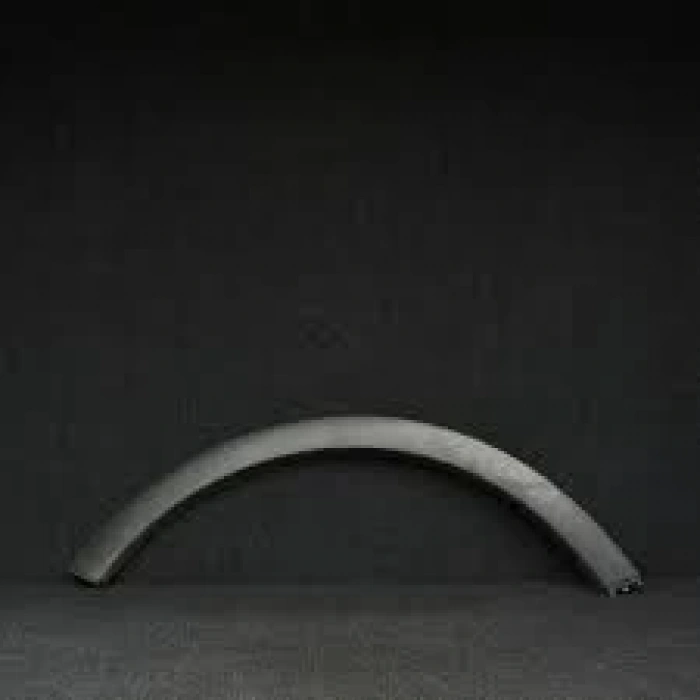 Çamurluk Kusagı : Arka Ford Kuga Bm 08- (Oem No: 8V41 S286D02 Ad)