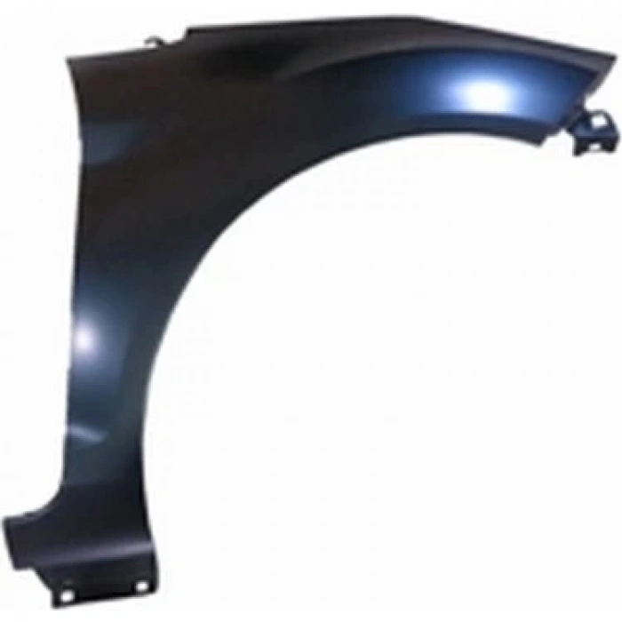 Çamurluk Ön Sağ Ford Fıesta Bm 09- (Oem No: C1Bb A16015 Aa)