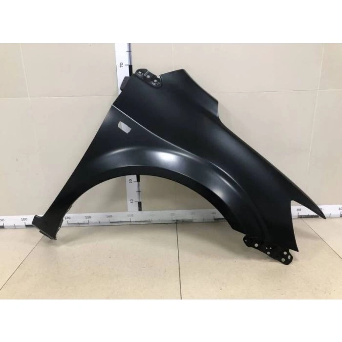 Çamurluk Ön Sağ Opel Aveo T300 Bm 12- (Oem No: 95483688)
