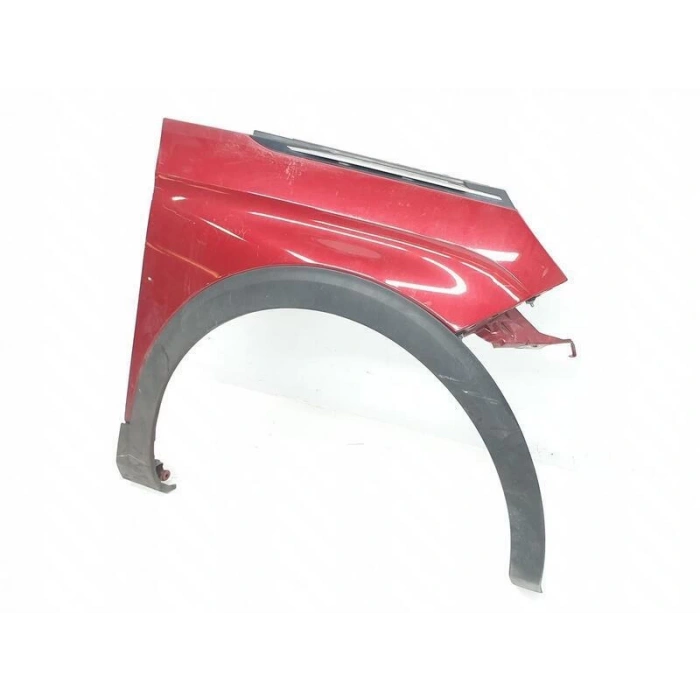 Çamurluk Ön Sağ Psa 3008/5008 Bm 2016- (Oem No: 9812305680)