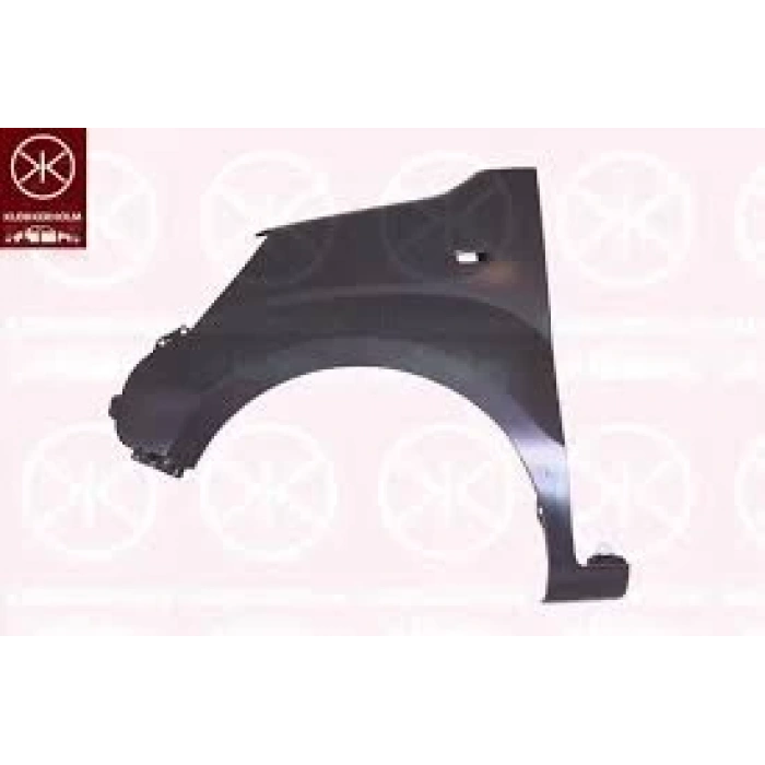 Çamurluk Ön Sağ Psa Bıpper/Nemo B.M 08- (Oem No: 1615089980)