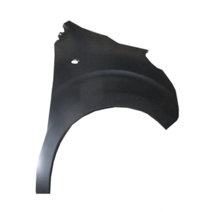 Çamurluk Ön Sağ Psa Expert 4 B.M 2017- (Oem No: 9808757980)