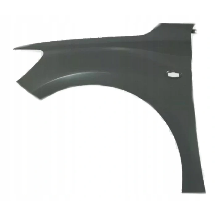 Çamurluk Ön Sol Psa C Elysee B.M 2012- (Oem No: 9674790580)