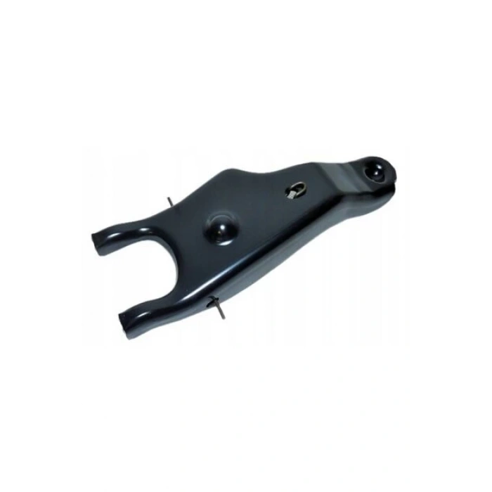 Çatal Debriyaj 323 90-96 1.6 None (Oem No: B311-16-520A-Jpı)