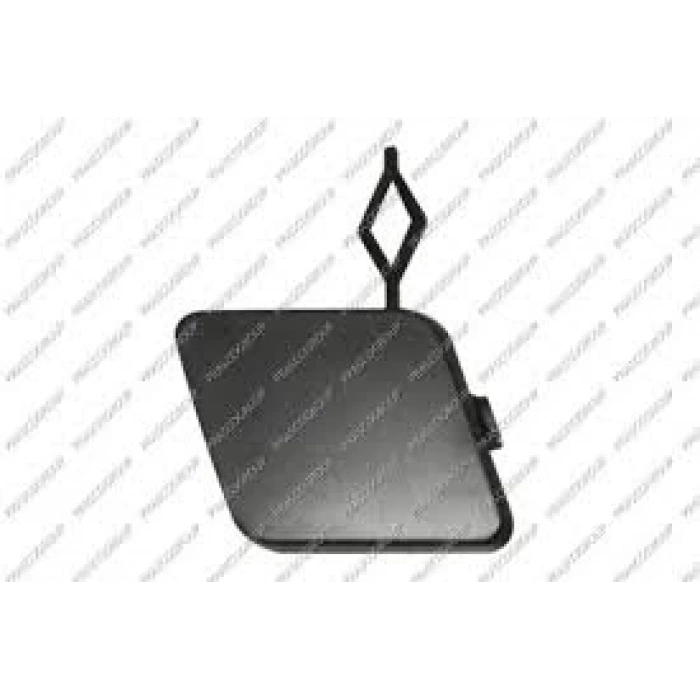 Çekı Demır Kapagı Psa 308 (T9) B.M 2014- (Oem No: 1610742880)