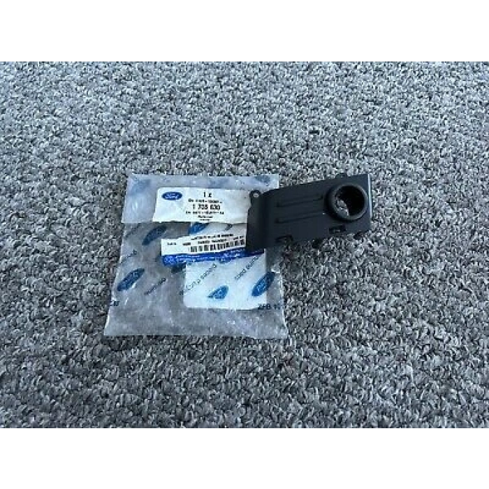 Çerçeveı Ön Tampon Sensörü Sol Ford Mondeo Bm 11- (Oem No: Bs7T 15K873 Ab)