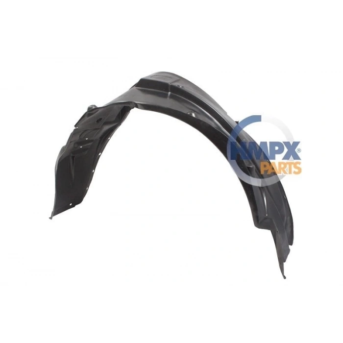 Davlumbaz - Çamurluk Ford Ranger Bm 12- (Oem No: Ab39 2116A563 Ac)